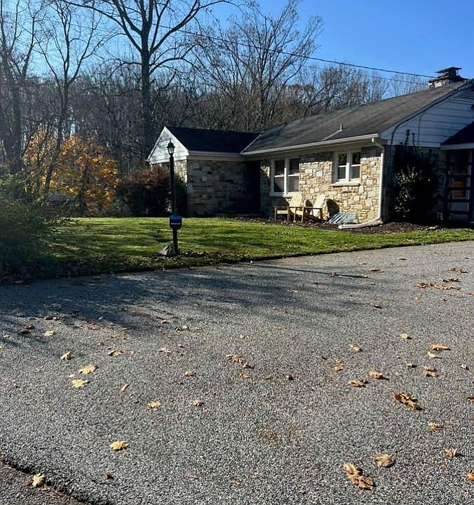 14510 Cuba Rd, Cockeysville, MD 21030 MLS MDBC2083084 Zillow