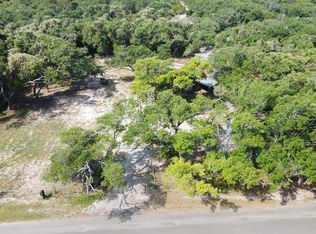 1481 4th St, Ingleside, TX 78362