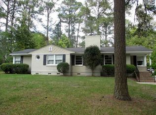3123 Oakview Rd, Columbia, SC 29204