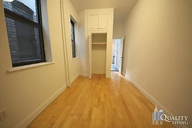 Rented by (Legacy) NY Quality Living Uptown