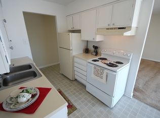 2131 E Stop 11 Rd APT 1, Indianapolis, IN 46227