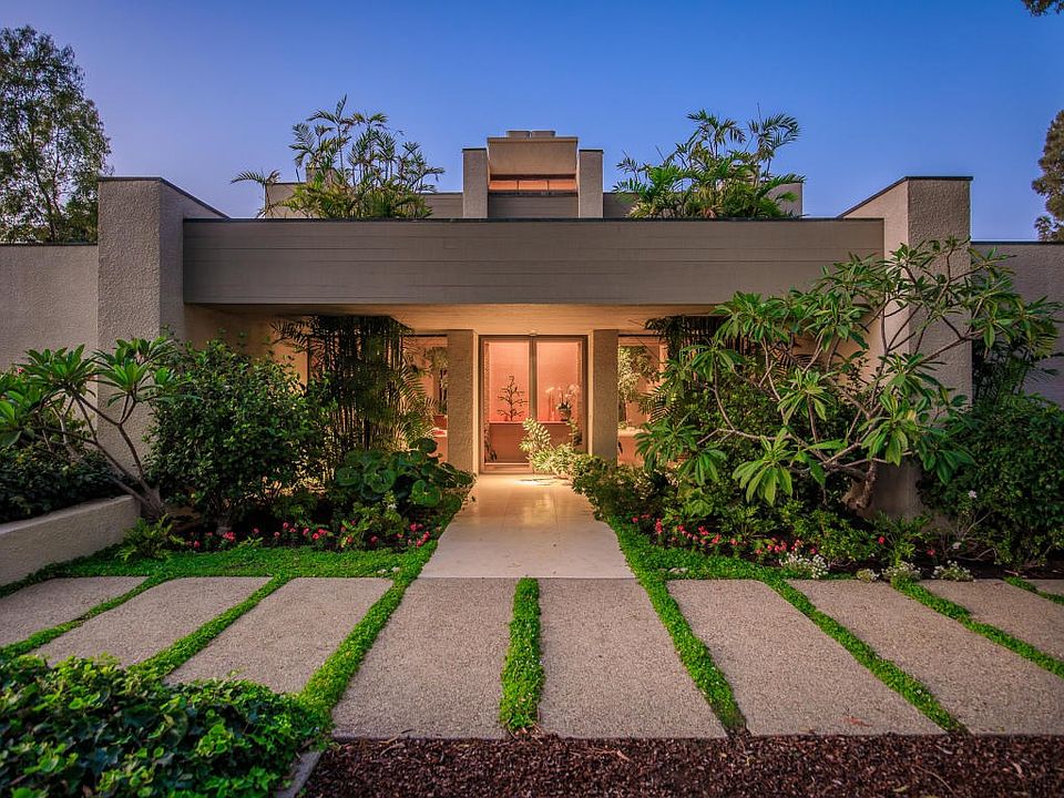 774 Calle Del Norte-95