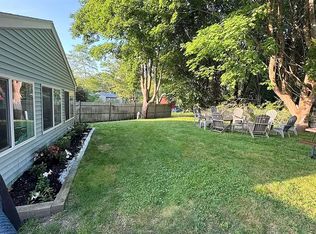 46 Pawkannawkut Dr, South Yarmouth, MA 02664