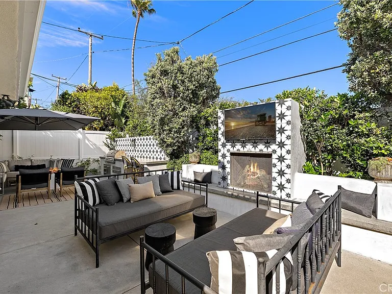 33856 Diana Dr — Photo 55