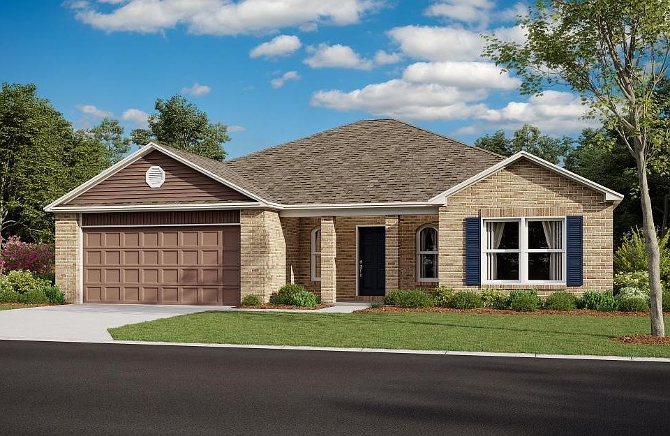 1st image of 3032 W Azurite St