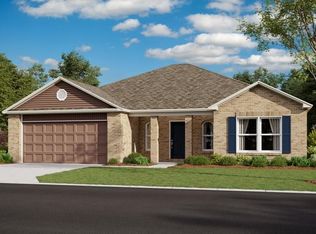 3006 W Azurite St, Fayetteville, AR 72704