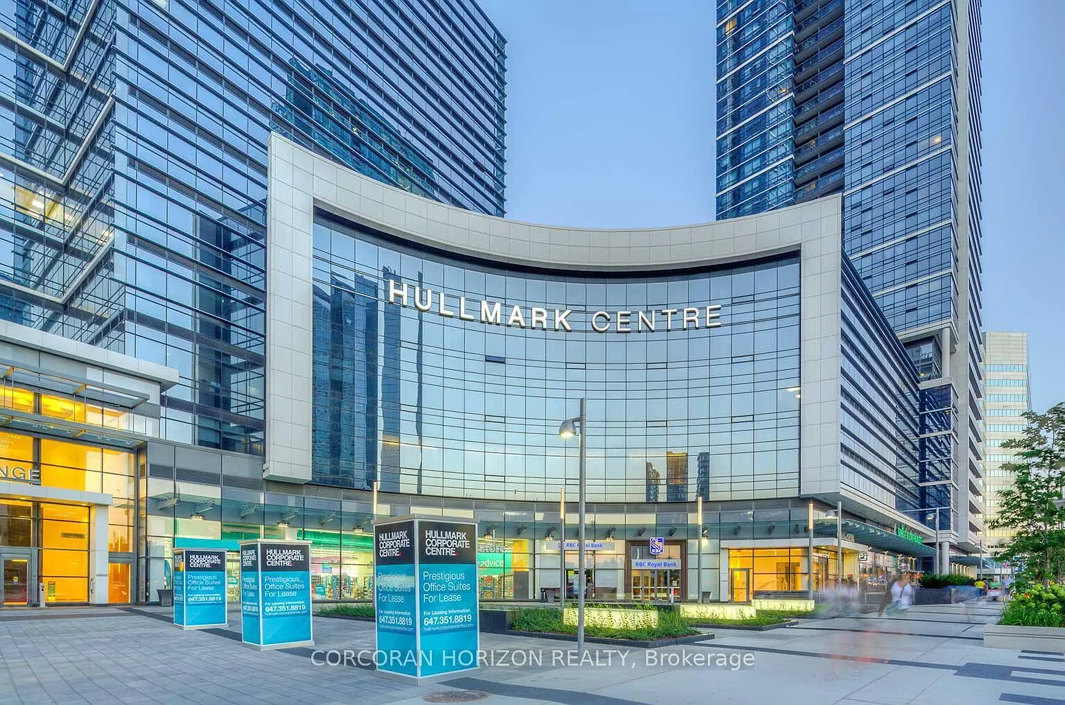 2 bed, $3,300 — Photo 4