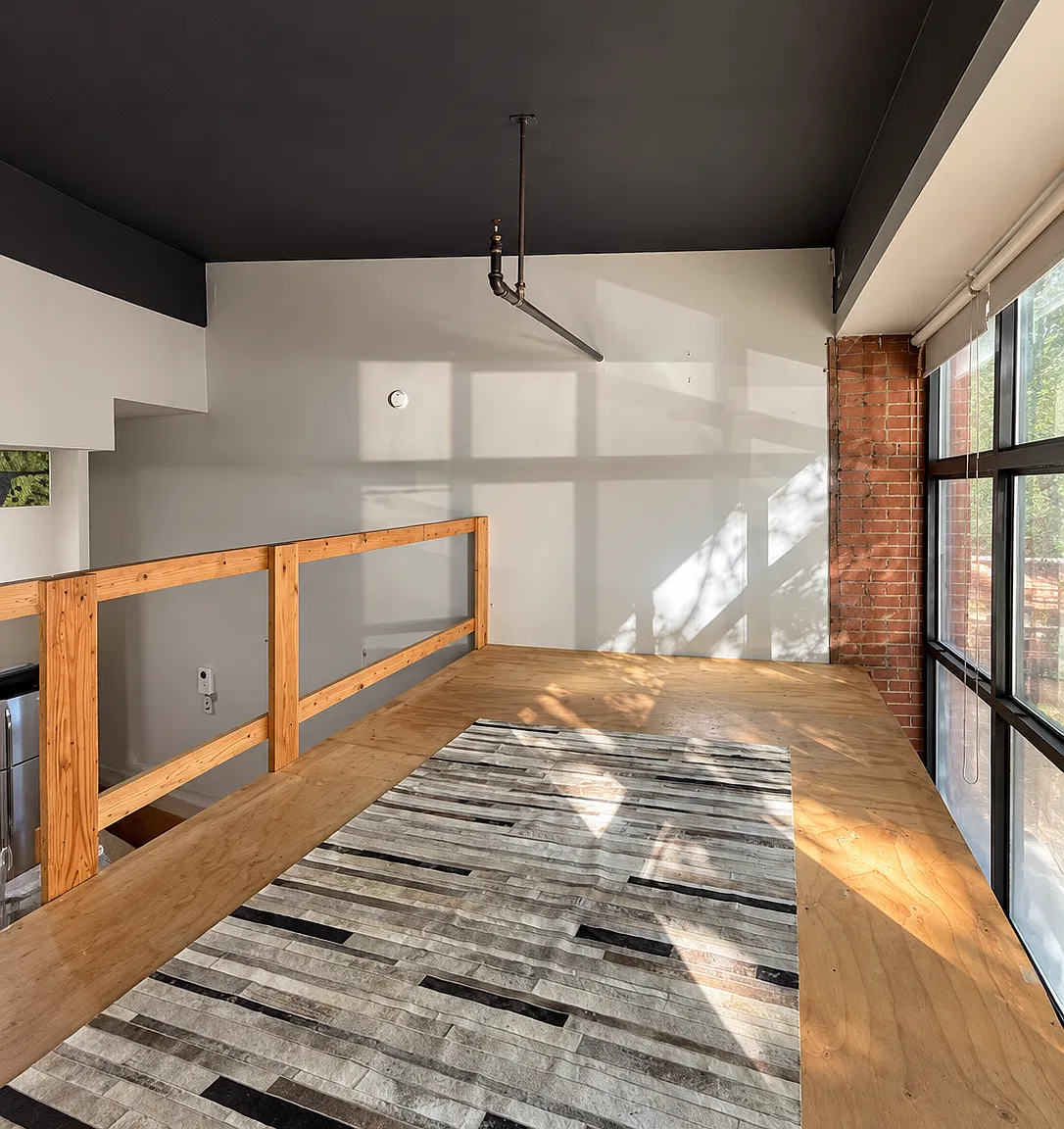 41 Kosciuszko St — Photo 4