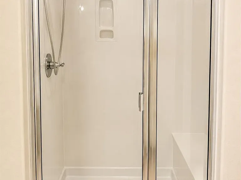 3511 Cedar Hill Ct — Photo 15