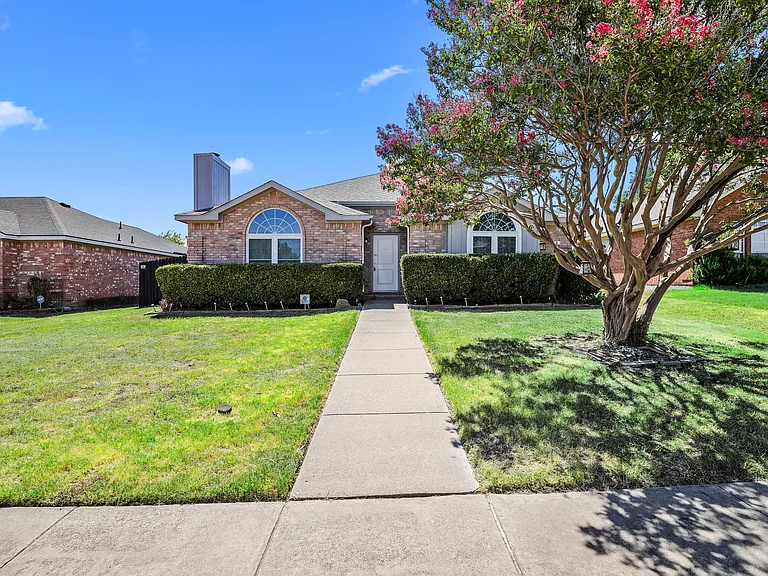 1533 Prescott Dr — Photo 32