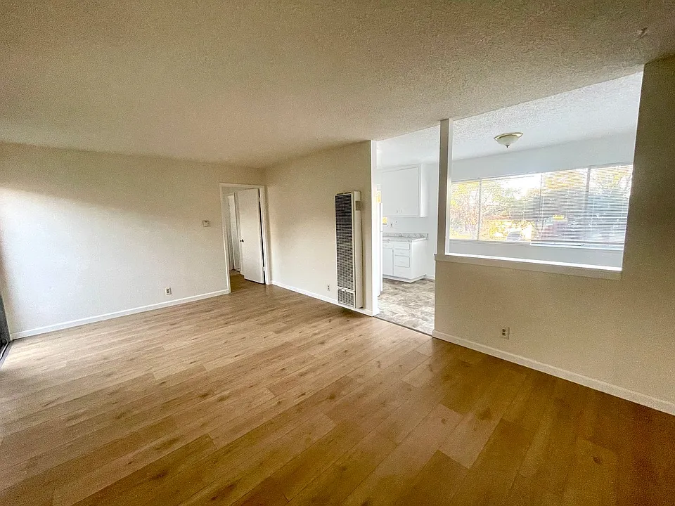 2508 Cutting Blvd