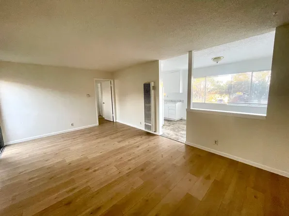 2508 Cutting Blvd, 2508 Cutting Blvd #2508, Richmond, CA 94804