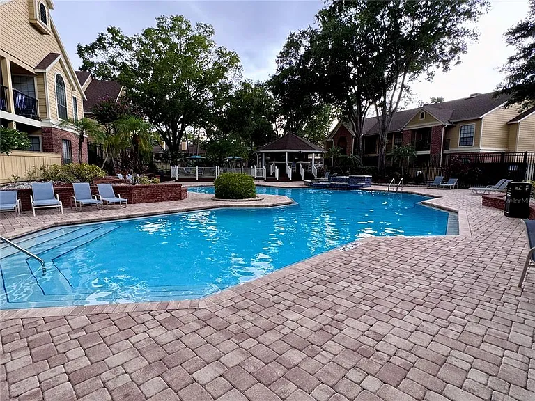 8649 Fancy Finch Dr #104 — Photo 21