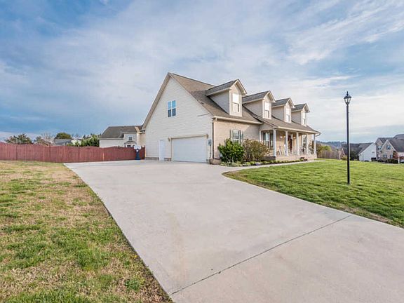 2nd image of 5242 Tropicana Dr