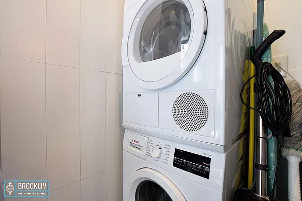 Rented by null | media 19