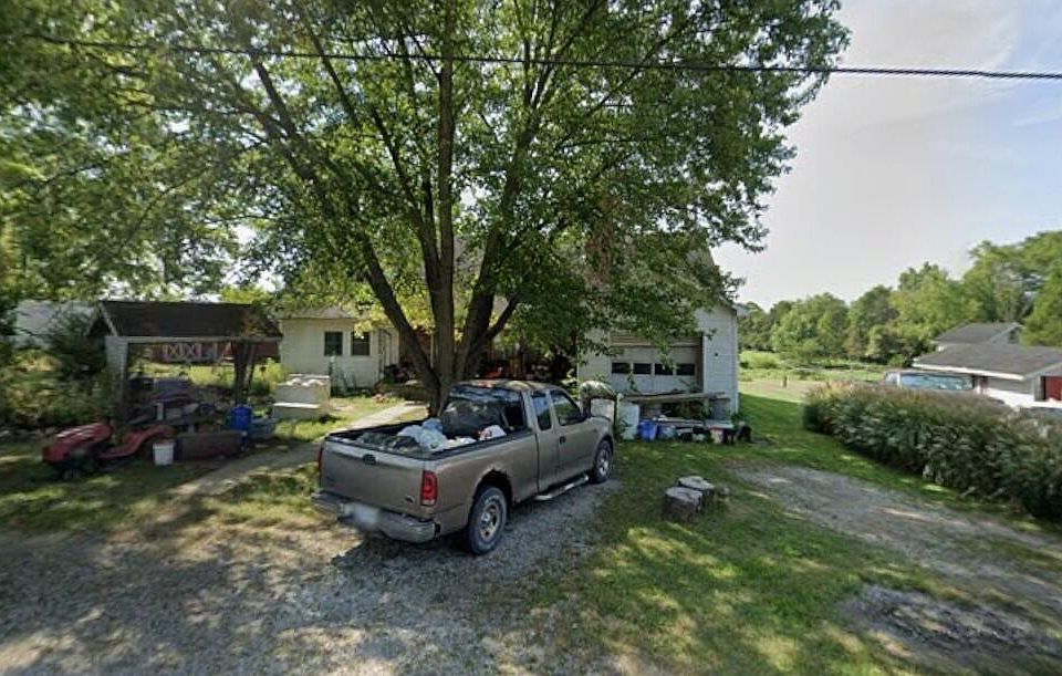 1st image of 1551 Harold Rd