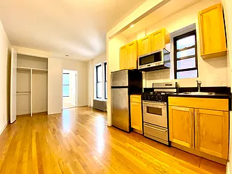 Rented by City & Suburban