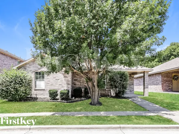 607 Lentisco Dr, Lancaster, TX 75146