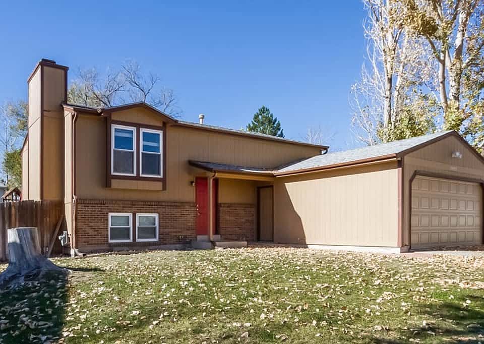 12449 Bellaire Dr, Thornton, CO 80241 | Zillow