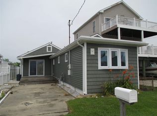629 W Montgomery Ave, Wildwood, NJ
