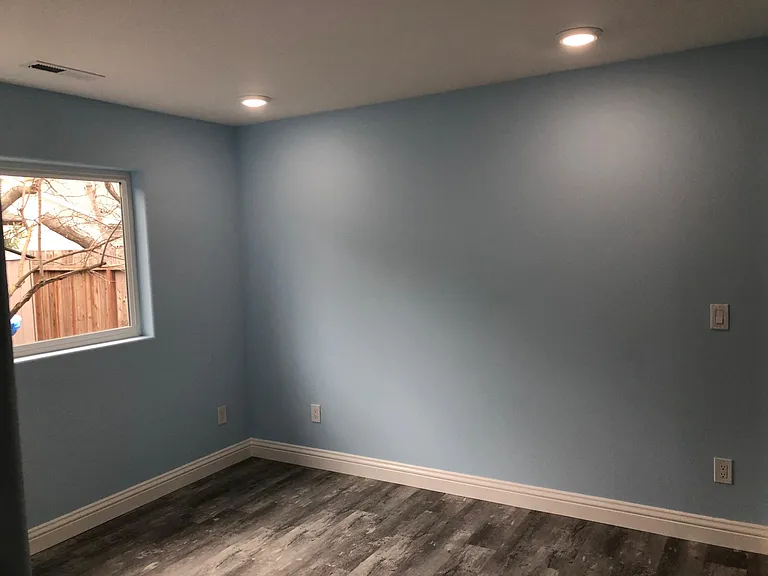 2553 Pilot Knob Dr — Photo 10