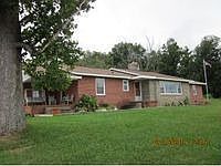 1st image of 1101 Appletree Ct