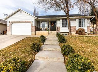 1495 E Murdock Dr, Pleasant Grove, UT 84062