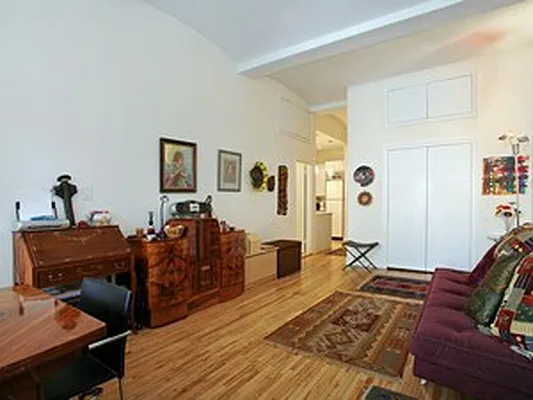 Sold by Corcoran | media 14