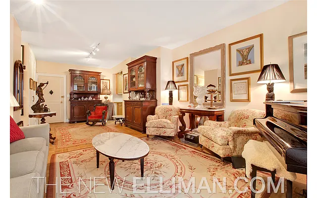 Sold by Douglas Elliman | media 2