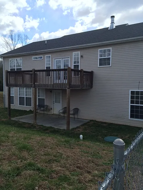 77 Goldenrod Road - 1 — Photo 2