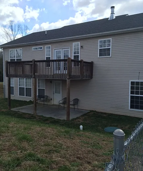77 Goldenrod Rd — Photo 2