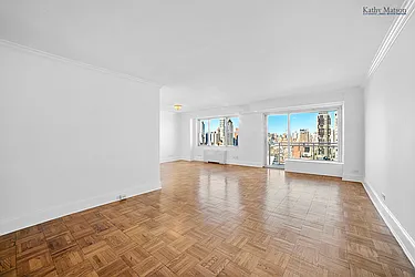 Sold by Kathy Matson, LREB