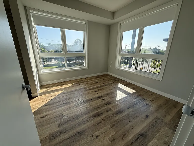 395 Conklin Rd — Photo 315