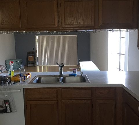 3rd image of 8231 Sumpter Ct
