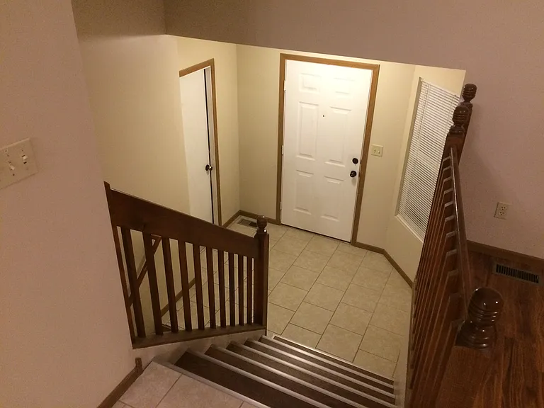 2600 SW Ancaster Rd — Photo 11