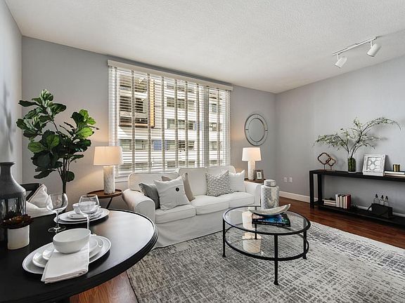 3rd image of 201 Harrison St APT 314