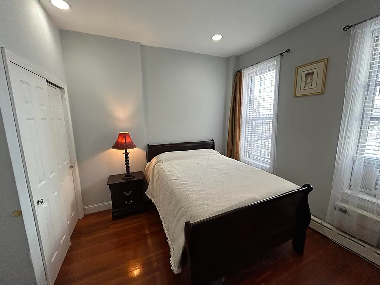 2976 John F Kennedy Blvd — Photo 6