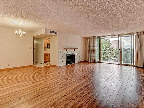 2nd image of 750 S Royal Crest Cir Unit 352