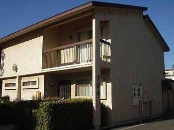 1st image of 764 N Mollison Ave Unit A