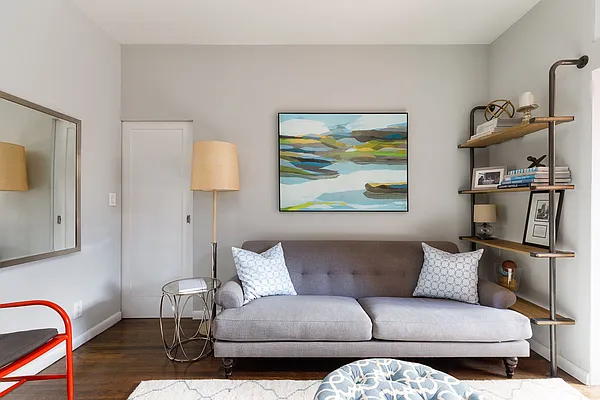 Sold by Compass | media 12