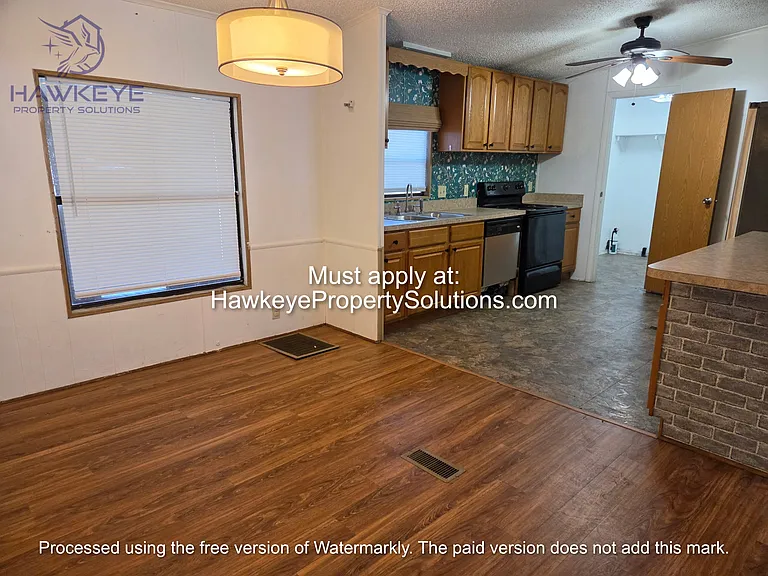 6223 Snow Rd — Photo 7