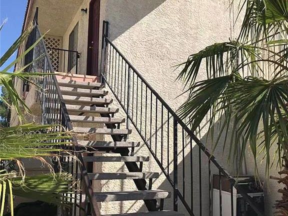 2nd image of 1332 Kari Lee Ct APT D