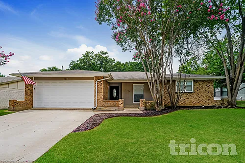 3804 Firethorn Dr Photo 1 3804 Firethorn Dr Photo 1