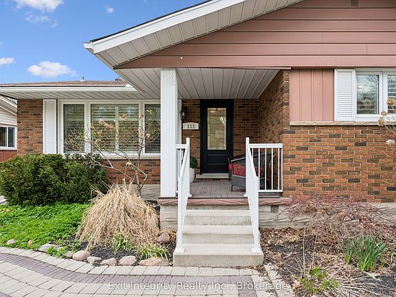 4th image of 111 Ruskview Rd