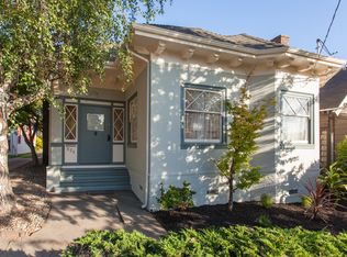 624 Oakland Ave, Oakland, CA 94611