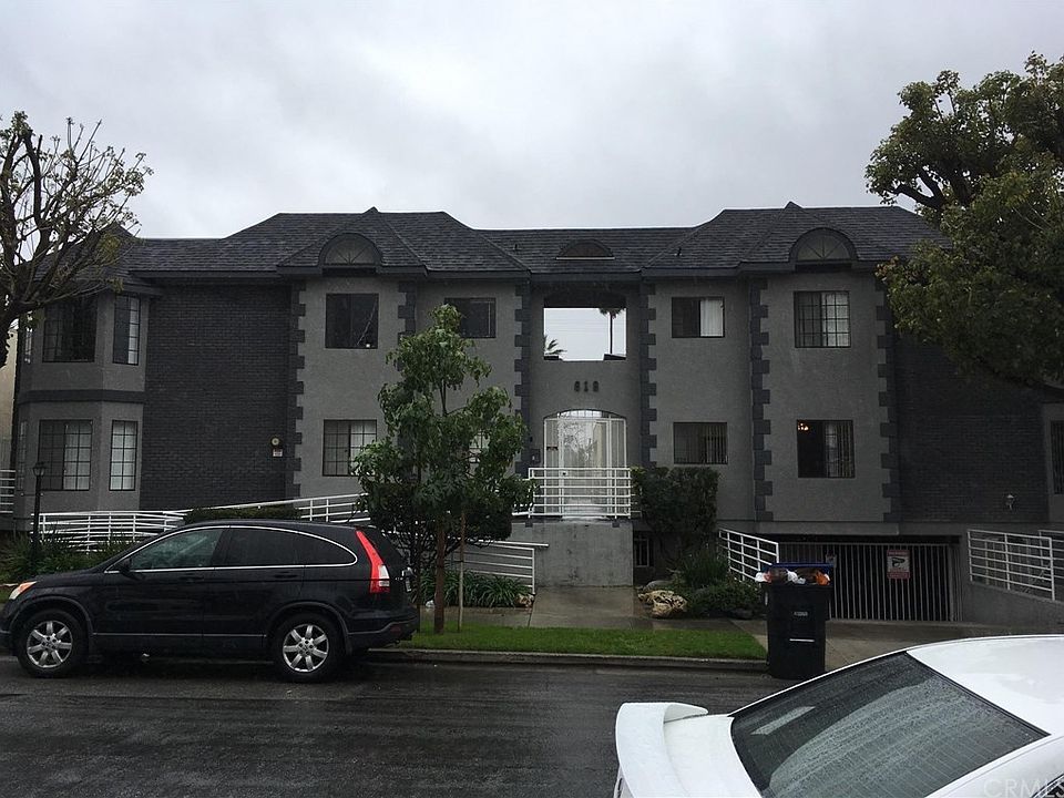 1st image of 618 W Dryden St APT 202
