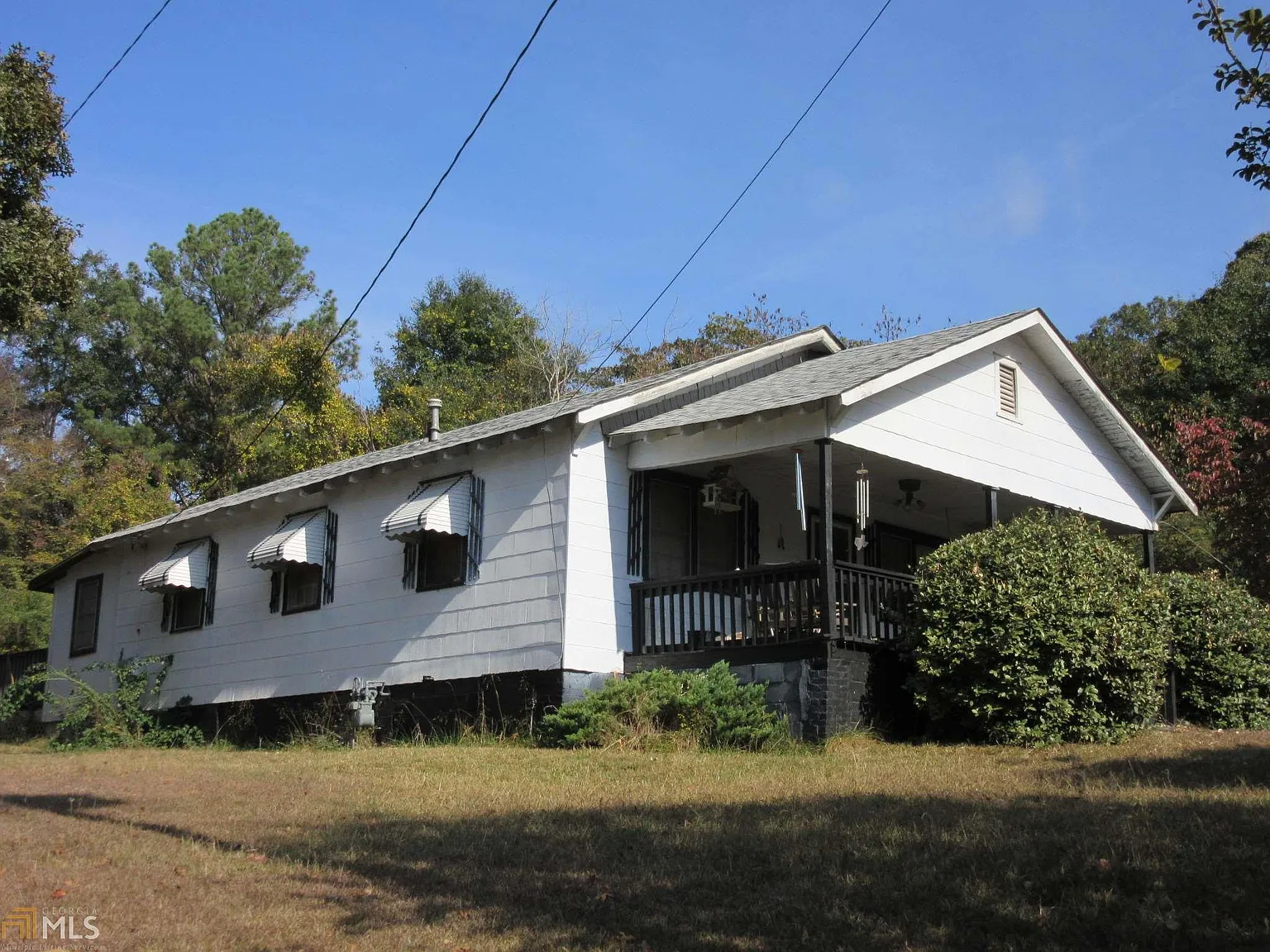 3806 Rex Cir photo 1
