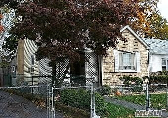 1st image of 301 Chester St