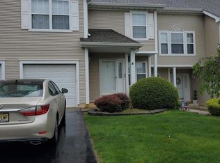 3404 Equestrian Way, Toms River, NJ 08755