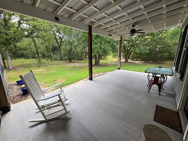 5424 Raymond Stotzer Pkwy — Photo 11